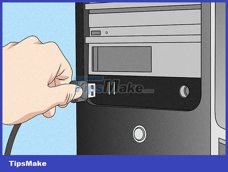 1648484868977051862.jpg the-easiest-way-to-setup-logitech-webcam-picture-2-HPULV3oZN.jpg