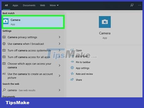 1648484878572032002.jpg the-easiest-way-to-setup-logitech-webcam-picture-3-GKKhmHlir.jpg