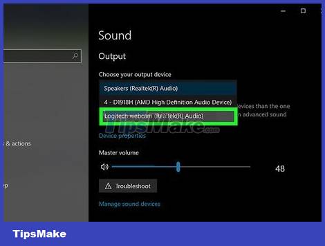 1648484888210034572.jpg the-easiest-way-to-setup-logitech-webcam-picture-4-rEQ2wqHHb.jpg
