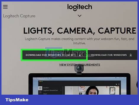 1648484897701034684.jpg the-easiest-way-to-setup-logitech-webcam-picture-5-3nOhUt1wf.jpg