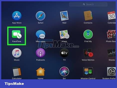 1648484924736034481.jpg the-easiest-way-to-setup-logitech-webcam-picture-8-VhoWbBBim.jpg