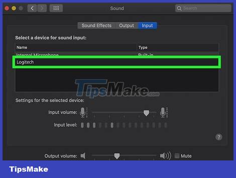 1648484933726010241.jpg the-easiest-way-to-setup-logitech-webcam-picture-9-UaJZVkUkr.jpg