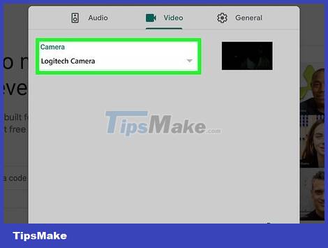1648484953206099217.jpg the-easiest-way-to-setup-logitech-webcam-picture-11-iaqZVydIz.jpg