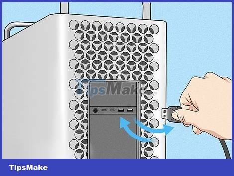 1648484962697095695.jpg the-easiest-way-to-setup-logitech-webcam-picture-12-F9IRUIrKu.jpg