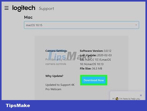 1648484972564042651.jpg the-easiest-way-to-setup-logitech-webcam-picture-13-BuESJOpHw.jpg