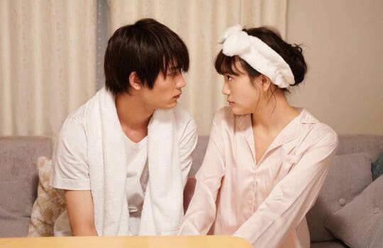 1648655265990095246.jpg 129200931_124840029298511_7455747002841165989_n.jpg