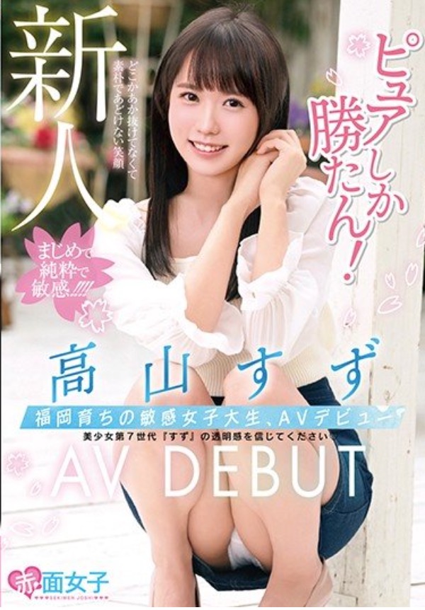 1643036478835080443.jpg 1643036471551.jpg