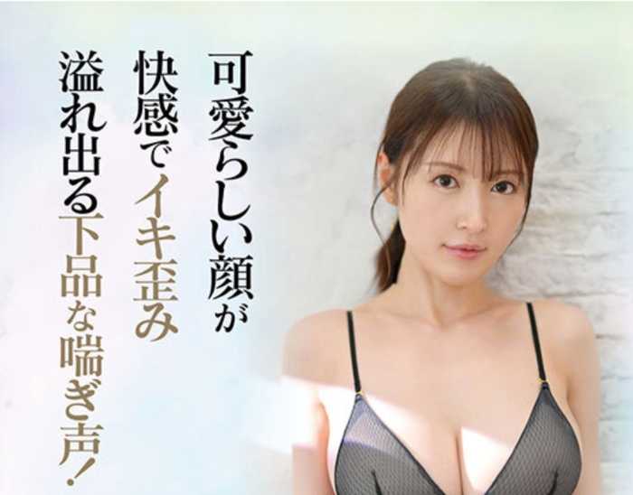 1694928673317012945.jpg 1694928666722.jpg