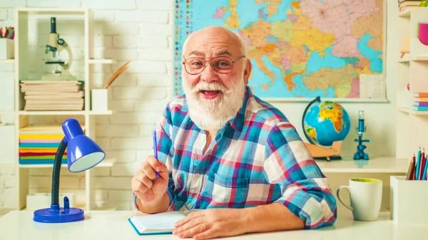 1660146963472053760.jpg p3195032a277284528-ss.jpg