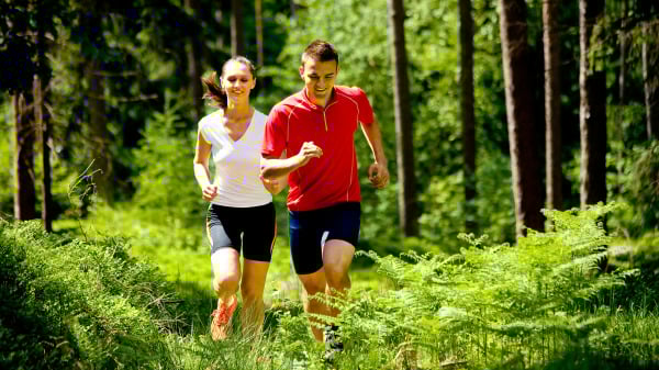 1666791382011089044.jpg p3234052a753735553-ss.jpg