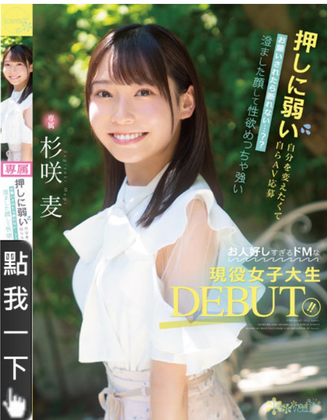 1669975144567045973.jpg 1669975134946.jpg