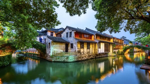 1677595479233080157.jpg p3293601a789456265-ss.jpg