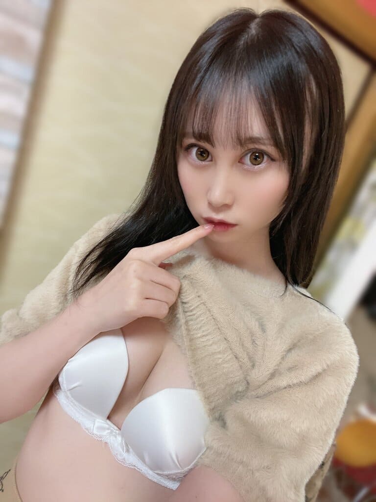 1667862798388058893.jpg f4f363186502f263108a8a161d98ec6b.jpg