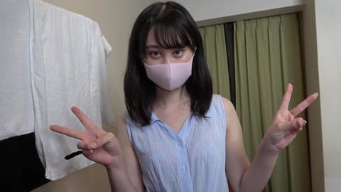 1667862817484099389.jpg e61245d77938b9dd21e667d76a426c17.jpg