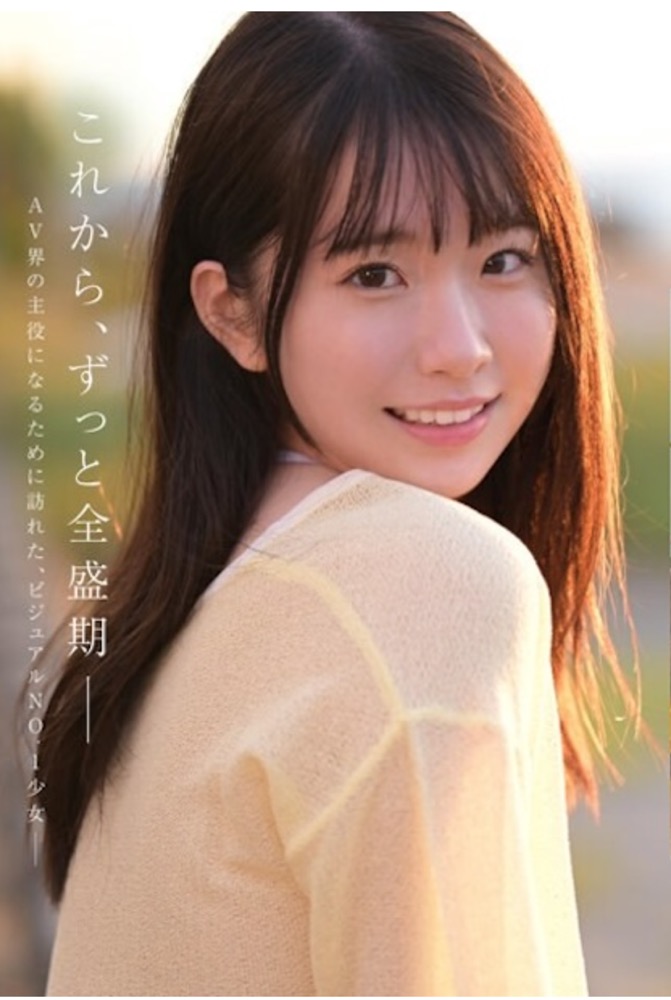 1717613599751083235.jpg 1717613588846.jpg