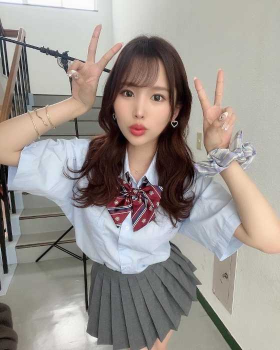 347043452_625615492515801_7479013968971564218_n.jpeg 347043452_625615492515801_7479013968971564218_n.jpeg