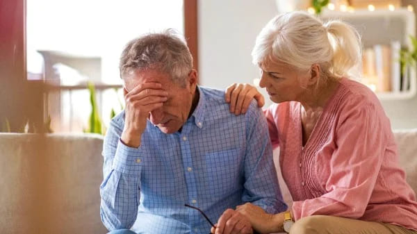 1658398135121027819.jpg p3184902a107923293-ss.jpg