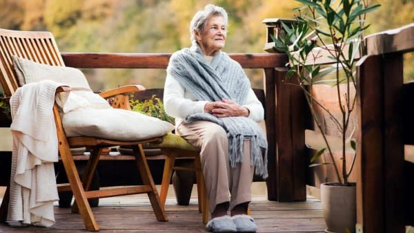 1655045846209048778.jpg p3162852a348187700-ss.jpg