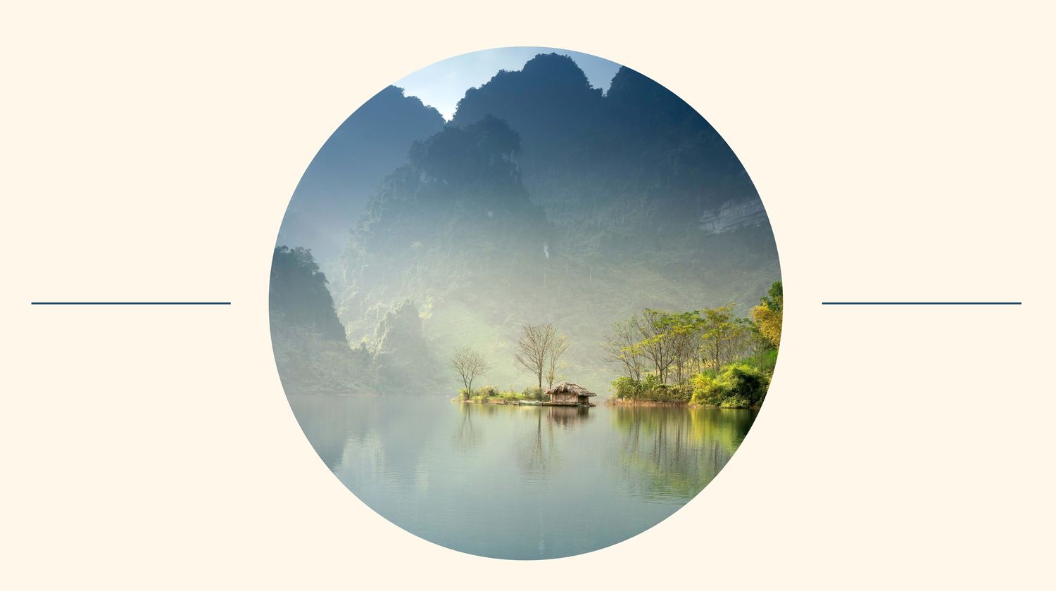 1641828966784008440.jpeg b5cb8beb-a751-419d-9191-9fb34aa3a3bc.jpeg