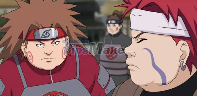 1652462433657090241.jpg top-5-weakest-clans-in-naruto-anime-picture-1-lxwxK7iCn.jpg