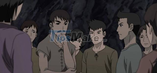 1652462443351006074.jpg top-5-weakest-clans-in-naruto-anime-picture-2-JgNm3ZRxP.jpg