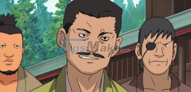 1652462468499047476.jpg top-5-weakest-clans-in-naruto-anime-picture-3-GyNI9HrGl.jpg