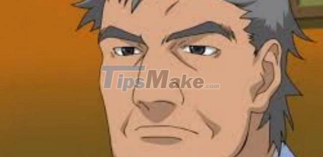 1652462477693053129.jpg top-5-weakest-clans-in-naruto-anime-picture-4-ODPEOc0cN.jpg