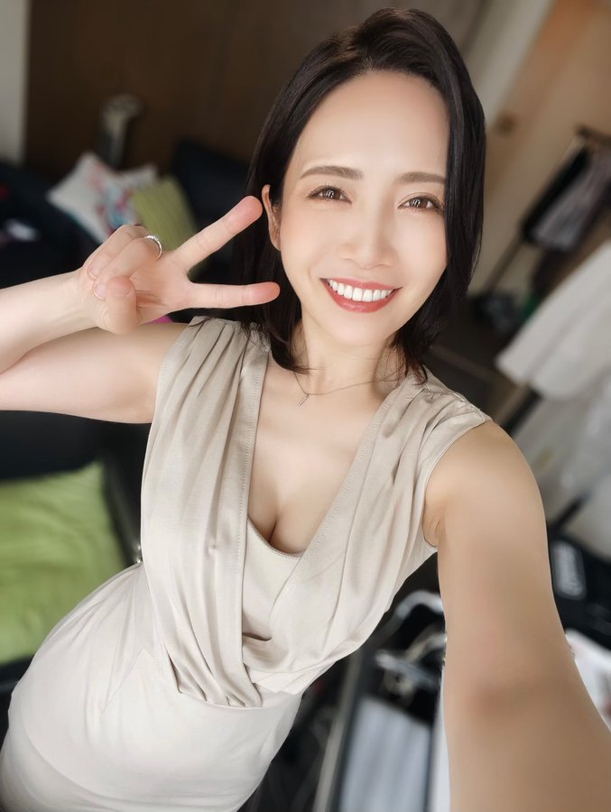 FzmrgzZXoAYWlx3.jpg FzmrgzZXoAYWlx3.jpg