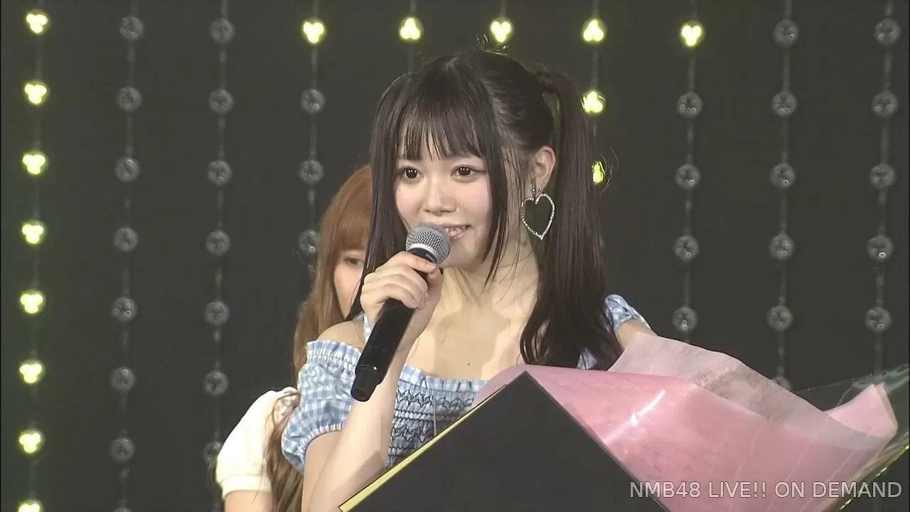 1700020328971030389.jpg 7b9601babce6816d6f336e017991af96.jpg