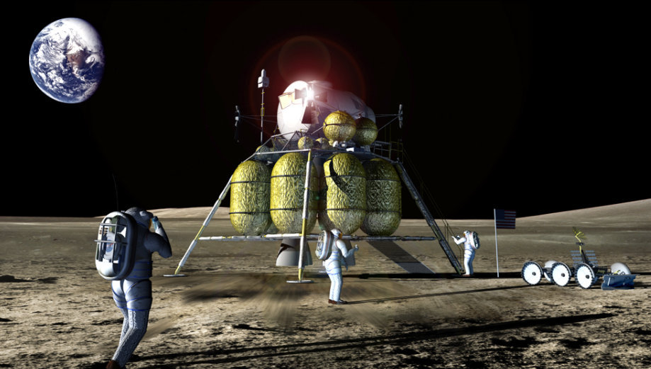 1648891578272050478.jpg nasa-postpones-plan-to-return-humans-to-the-moon-by-2024-picture-1-skPIP3z3Y.jpg