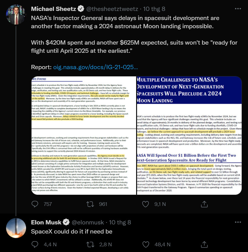 1648891588225074982.jpg nasa-postpones-plan-to-return-humans-to-the-moon-by-2024-picture-2-sFIpusiuW.jpg