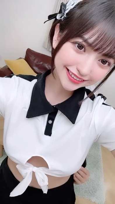 325988760_188987873729539_7218442450717814855_n.jpeg 325988760_188987873729539_7218442450717814855_n.jpeg