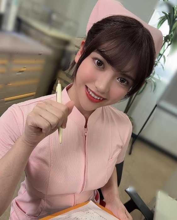 331834353_523482613228003_130524335106405618_n.jpeg 331834353_523482613228003_130524335106405618_n.jpeg