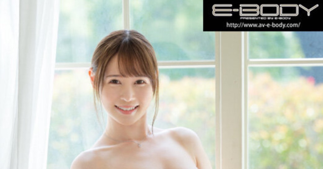 1664542369714000368.jpg 1664542361168.jpg