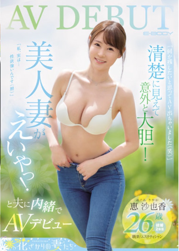 1664542411386064215.jpg 1664542399867.jpg