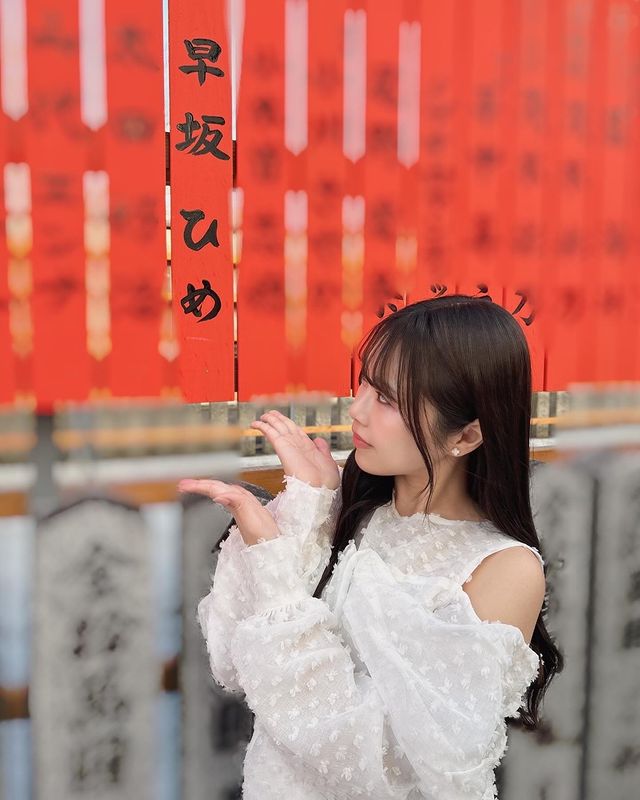 1709454668841054271.jpg 429765646_733316285560048_3662529152547567793_n.jpg