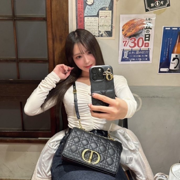 1709455182765063005.jpg 429985307_914405230410578_6457175636849853550_n.jpg