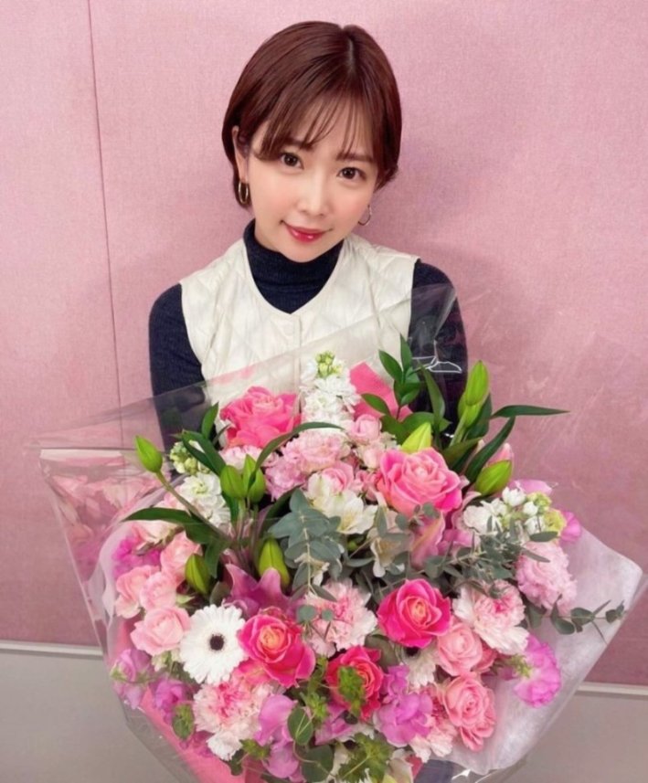 1709456256210083412.jpg 426346907_700366588923681_2686575054189171902_n.jpg