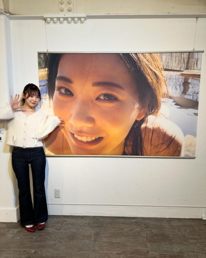 1709456325998048867.jpg 429572418_774857514545762_2850185682688151108_n.jpg