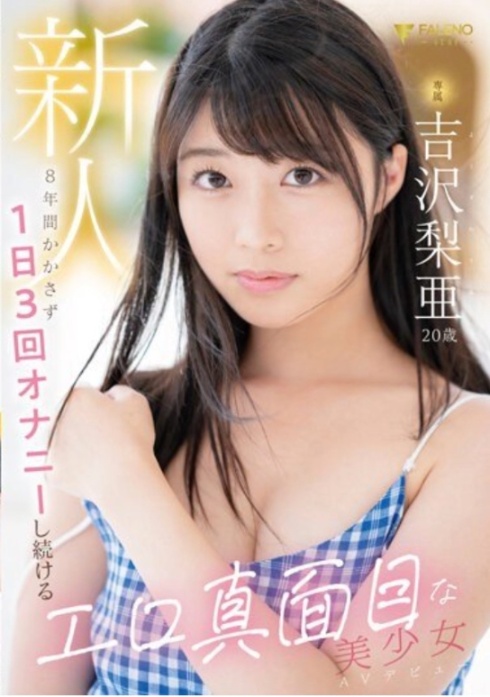 1709458088448076003.jpg 1709458079993.jpg