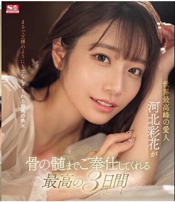 1709458242765035111.jpg 1709458233259.jpg