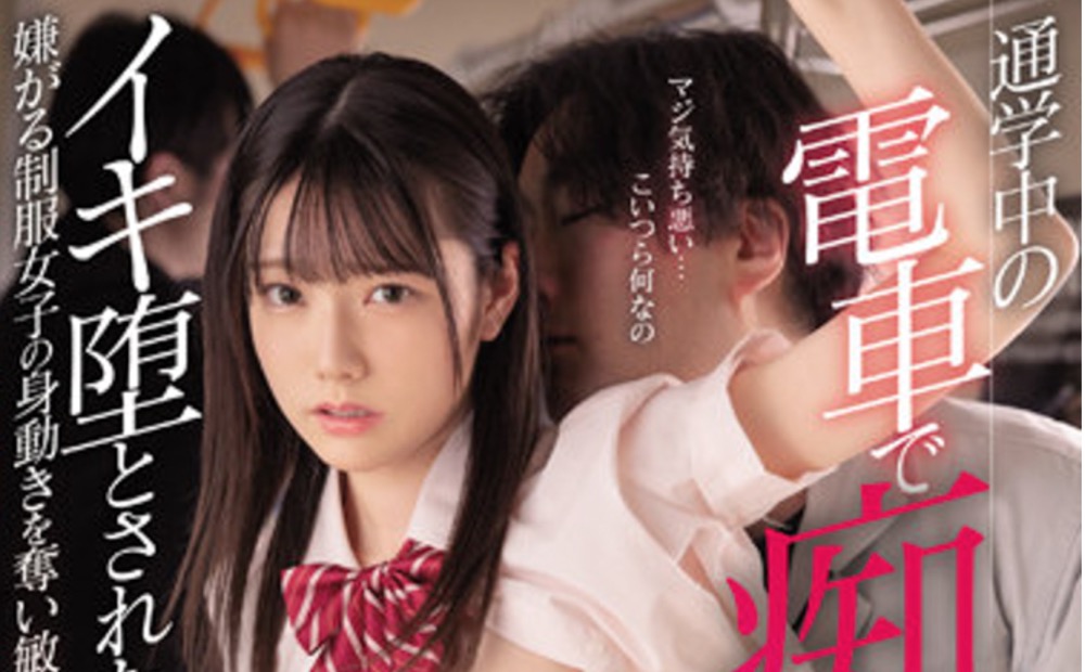 1661182058673012087.jpg 1661182049379.jpg