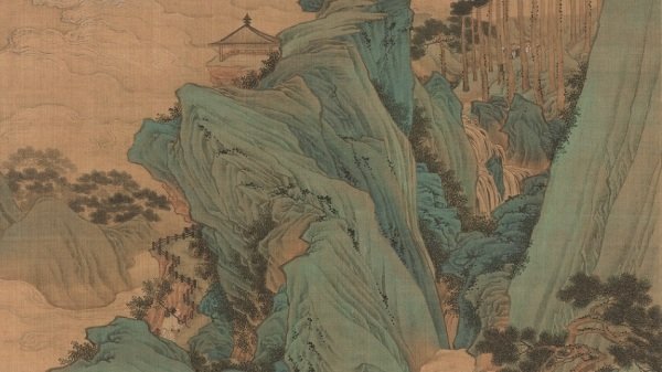 1659974733316088146.jpg p3182835a751669624-ss.jpg