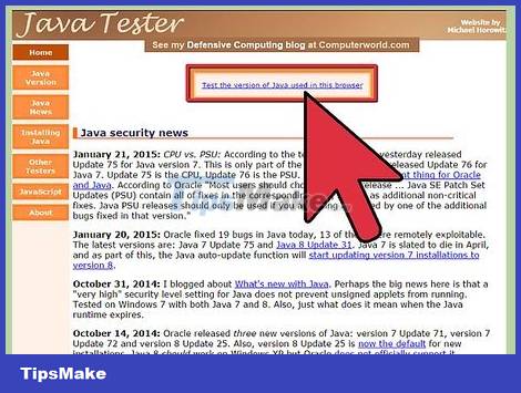 1648485083852012439.jpg how-to-install-oracle-java-on-ubuntu-linux-picture-5-It7NH60HY.jpg