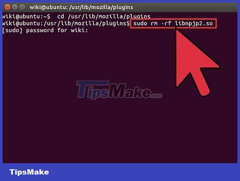 1648485102045068983.jpg how-to-install-oracle-java-on-ubuntu-linux-picture-7-4nsMt10m2.jpg