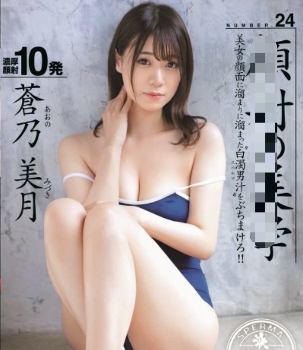 1720201960561014577.jpg 1720201948432.jpg