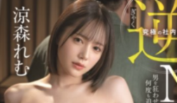 1720201980350099657.png image.png