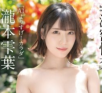 1720202114607014783.png image.png