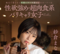 1702179367216082480.png image.png