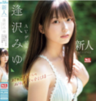 1702179442050014531.png image.png